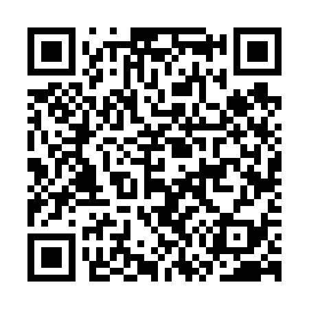 QR code for CW6639