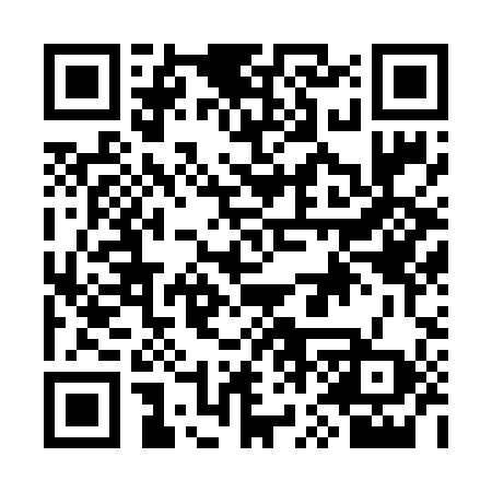 QR code for CW6698