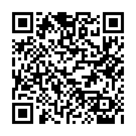 QR code for CW6759