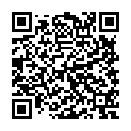 QR code for CW6810