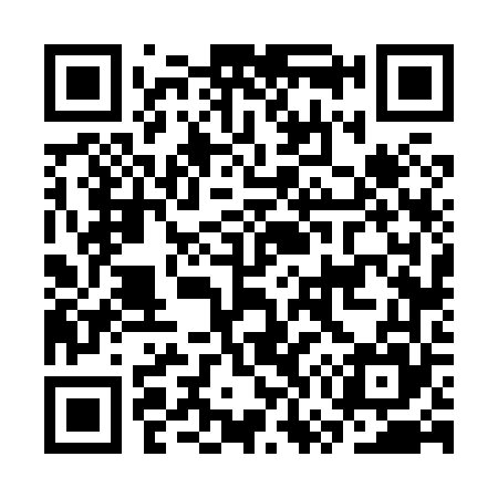 QR code for CW6865