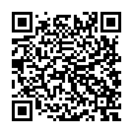 QR code for CW6907