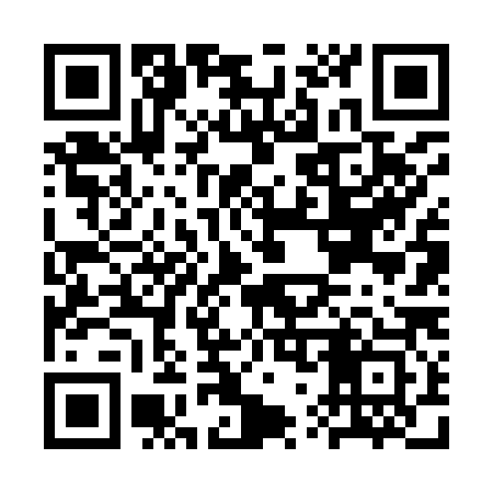 QR code for CW6983
