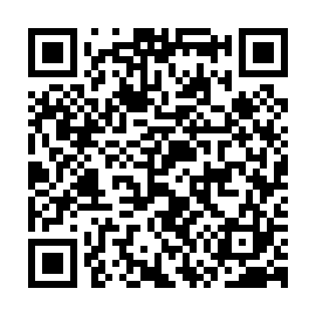 QR code for CW7023
