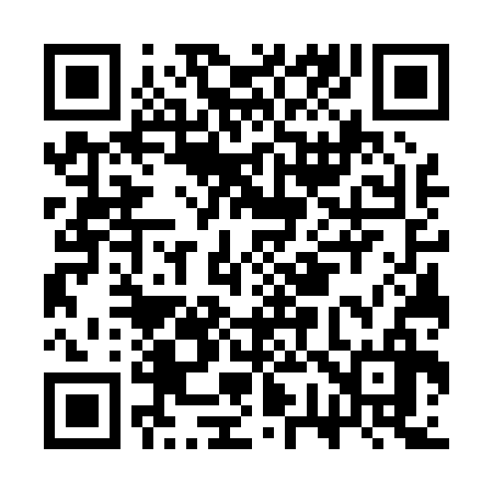 QR code for CW7036