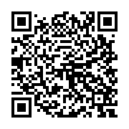 QR code for CW7106