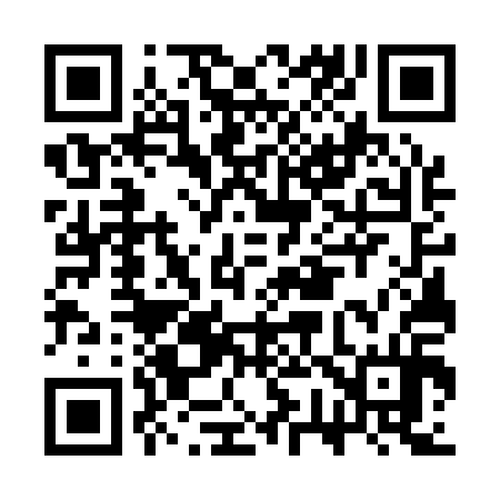 QR code for CW7114