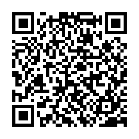 QR code for CW7124