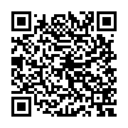 QR code for CW7159