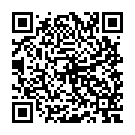QR code for CW7196