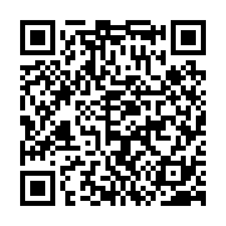 QR code for CW7231