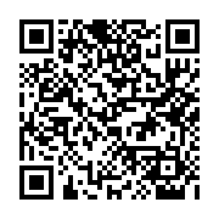 QR code for CW7253