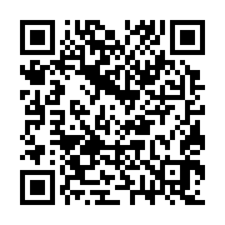 QR code for CW7343