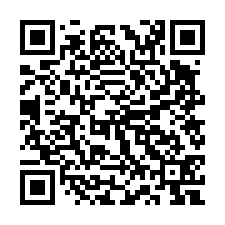 QR code for CW7431