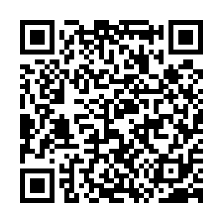 QR code for CW7511