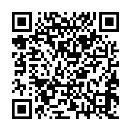 QR code for CW7559