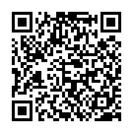 QR code for CW7595