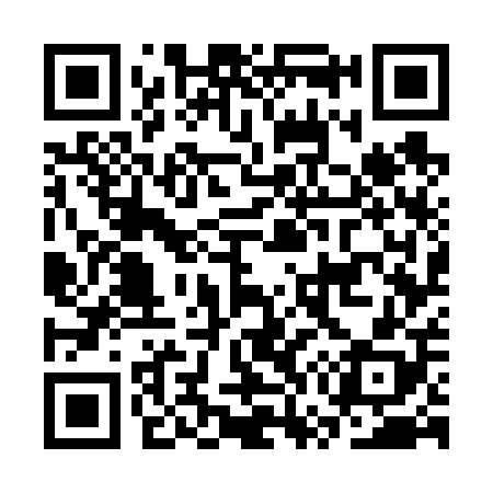 QR code for CW7608