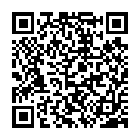 QR code for CW7613