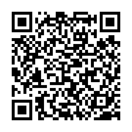 QR code for CW7621