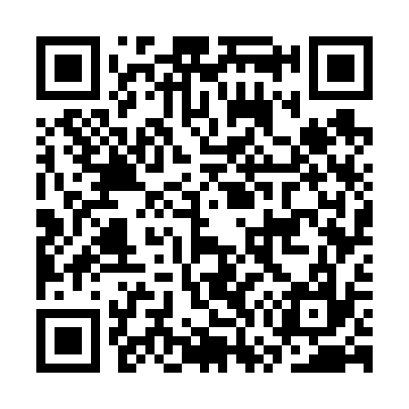 QR code for CW7637