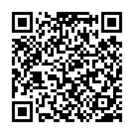 QR code for CW7698
