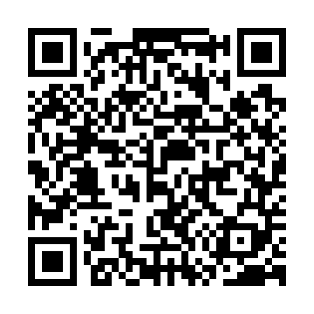 QR code for CW7749