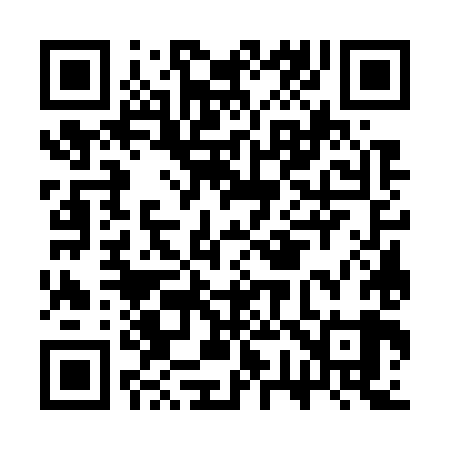 QR code for CW7789