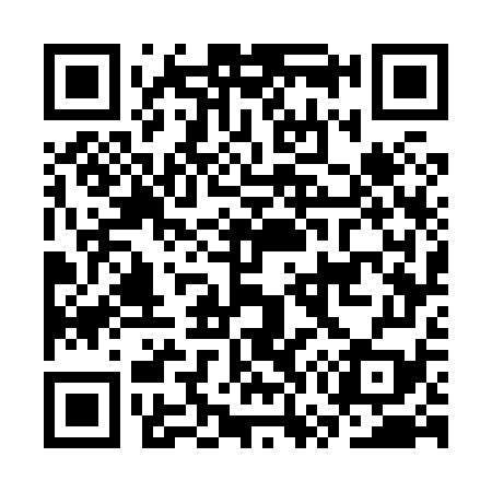 QR code for CW7879
