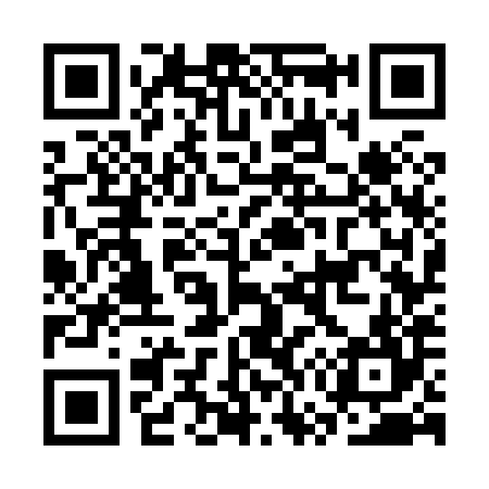 QR code for CW7884