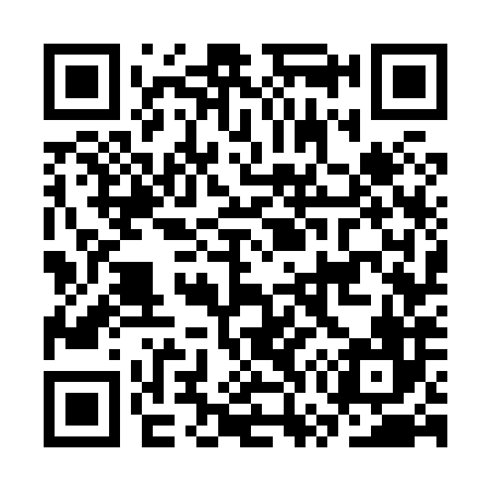 QR code for CW7886