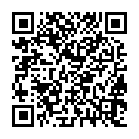 QR code for CW7892
