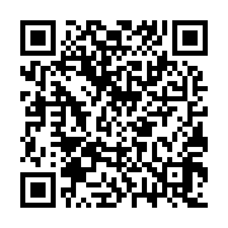 QR code for CW7918