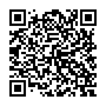 QR code for CW7927