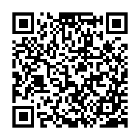 QR code for CW7947