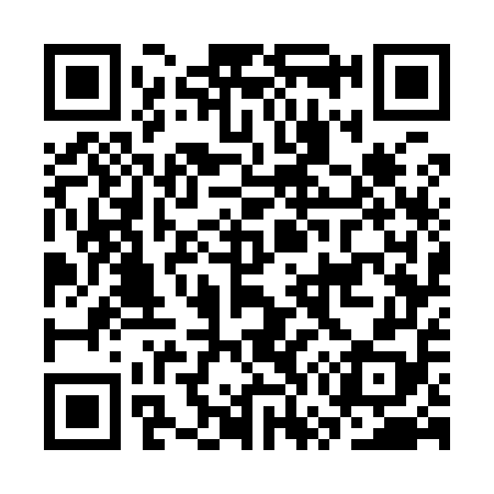 QR code for CW7958