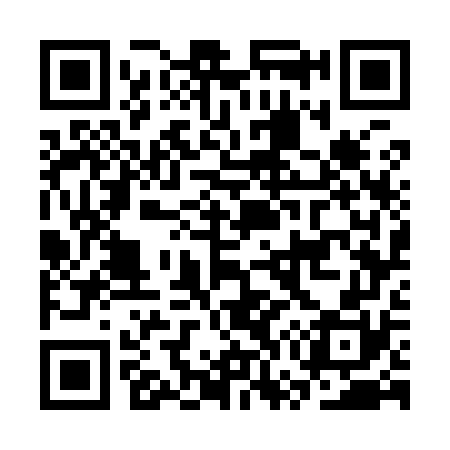 QR code for CW7970