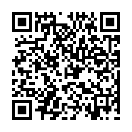 QR code for CW7976
