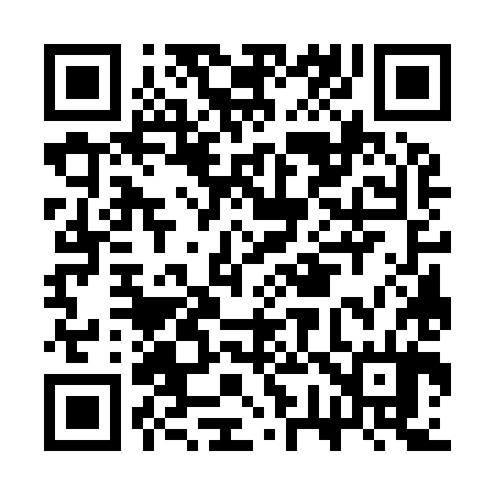 QR code for CW7984