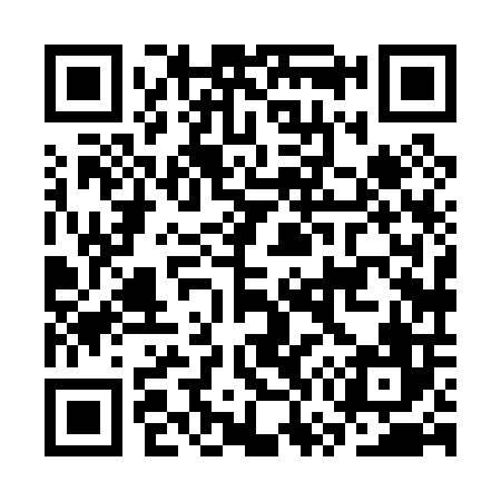 QR code for CW8006