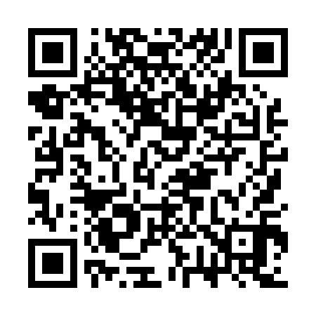 QR code for CW8010
