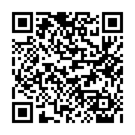 QR code for CW8011