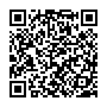 QR code for CW8059