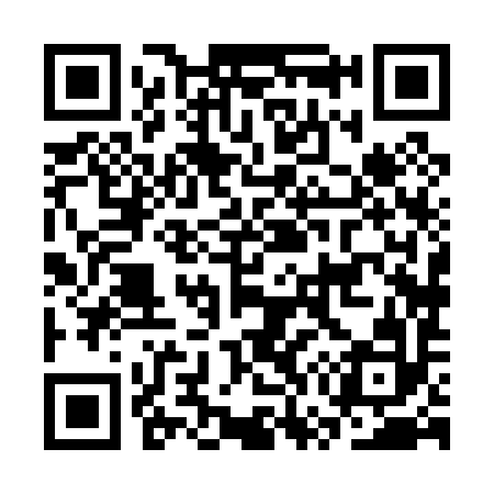 QR code for CW8092