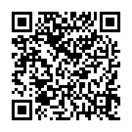 QR code for CW8117