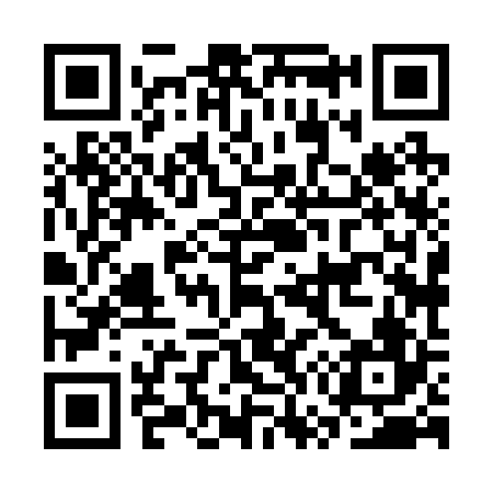 QR code for CW8226