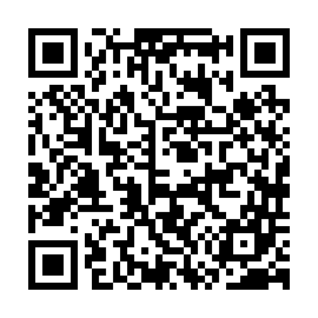 QR code for CW8247