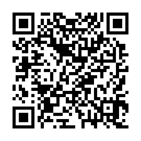 QR code for CW8315