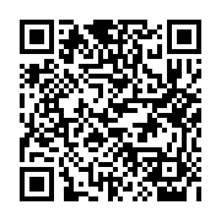 QR code for CW8342