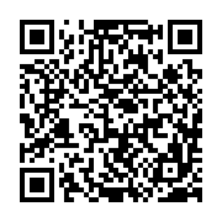 QR code for CW8396